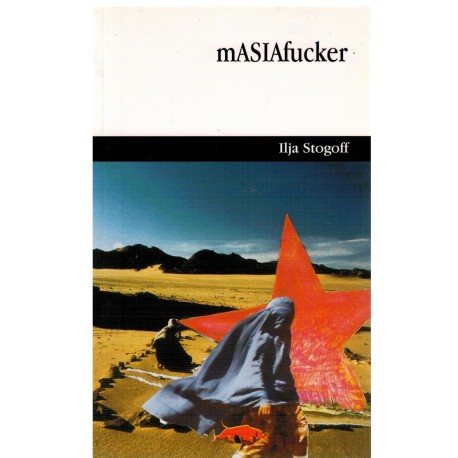mASIAfucker