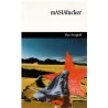 mASIAfucker