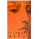 Alijas Grejs   +