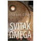 Svitak Omega