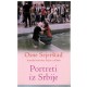 Portreti iz Srbije