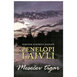 Mesečev tigar