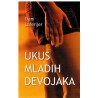 Ukus mladih devojaka