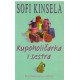 Kupoholičarka i sestra