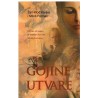 Gojine utvare