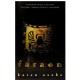Faraon