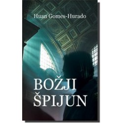 Božji špijun