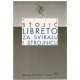 Libreto za sviralu i strojnicu   +