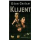 Klijent