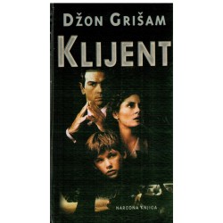 Klijent