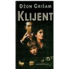 Klijent