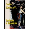 Traktat o šeširima