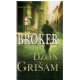 Broker