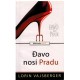 Đavo nosi Pradu