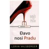 Đavo nosi Pradu