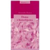 Dama s kamelijima