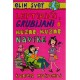 Leptirići, grubijani i ružne, ružne navike