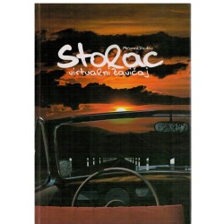 Stolac virtualni zavičaj