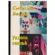 Ukleta zemlja