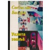 Ukleta zemlja