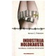 Industrija holokausta - Razmišljanja o izrabljivanju židovske patnje
