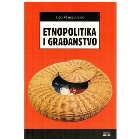 Etnopolitika i građanstvo