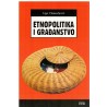 Etnopolitika i građanstvo