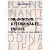 Sigurnosne determinante Evrope 80-tih godina XX stoljeća