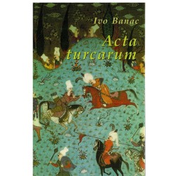 Acta turcarum