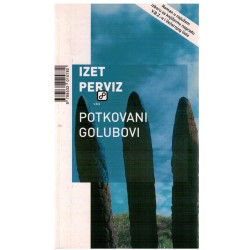 Potkovani golubovi