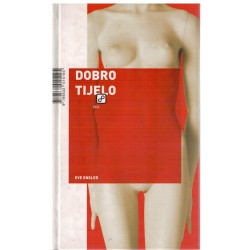 Dobro tijelo
