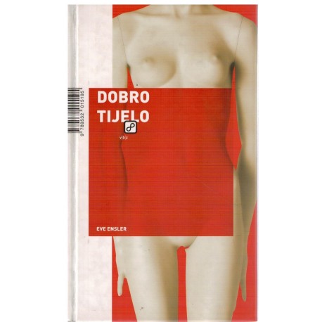 Dobro tijelo