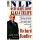 NLP - Ostvarite život kakav želite   +