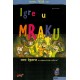 Igre u mraku - 100 igara za najmračniju zabavu!