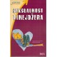 Seksualnost tinejdžera