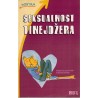 Seksualnost tinejdžera