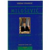Milošević - Jedan epitaf