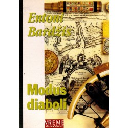 Modus diaboli