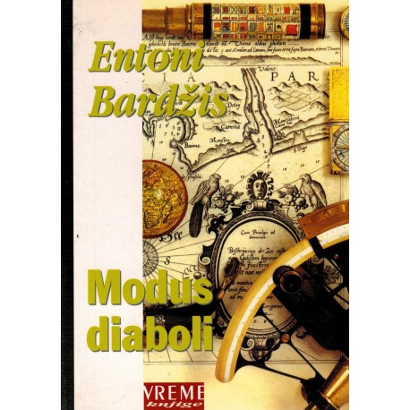 Modus diaboli