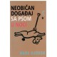 Neobičan događaj sa psom u noći