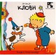 Da sam ja… KLOVN 