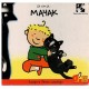 Da sam ja… MAČAK 