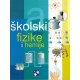 Školski atlas fizike i hemije