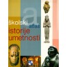 Školski atlas istorije umetnosti