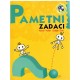 Pametni zadaci