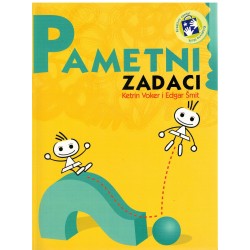 Pametni zadaci