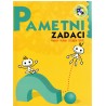 Pametni zadaci