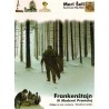 Frankenštajn ili Moderni Prometej