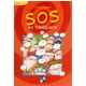 SOS za tinejdžere