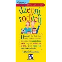 Džepni roditelj